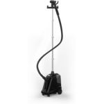 SteamOne Défroisseur vapeur T2000B