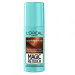 L'Or&eacute;al Magic Retouch - Le Ch&acirc;tain Acajou Le Ch&acirc;tain Acajou