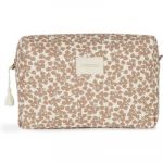 Trousse de Toilette Diva - Sweet Yumiko