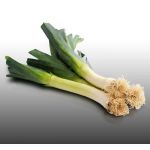 Lot de plus de 1000 graines &agrave; semer - Le Grenier dAbondance - Fan de Poireaux - 6 sachets individuels