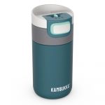 Kambukka Gourde Lagoon Insulated 300