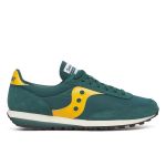 Saucony Baskets basses -