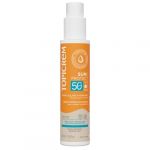 Topicrem Sun Protect Spray Solaire Hydratant SPF 50 + 150 ML