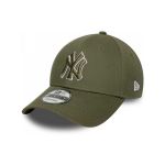 New era New-Era Casquette Outline 9forty neyyan
