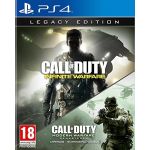 Call of Duty : Infinite Warfare [PS4]