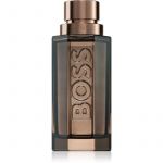 Hugo Boss 100 ml