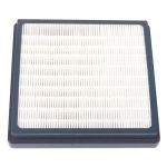 Nilfisk 12015500 - Filtre Hepa H13 pour aspirateurs