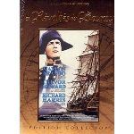 Les Révoltés du Bounty (1962)