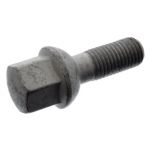 Febi Bilstein Boulon de roue 46645