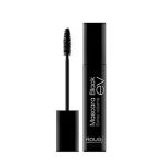 Rougj Mascara noir extra volume