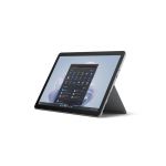 Microsoft Surface Go 4 for Business - 8 Go 64 Go