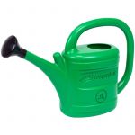 Prosperplast arroseur jardin 3L Spring vert