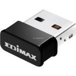 Edimax EW-7822ULC - Adaptateur USB MU-MIMO bi-bande AC1200