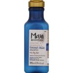 Maui Moisture Shampooing au lait de coco