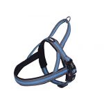 Nobby Harnais norvégien pour chien Pet Variado
