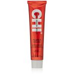 CHI Pliable Polish, 3 Oz