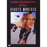 Sables mortels