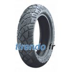 Heidenau 120/80 R12 65M K 58 mod.
