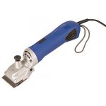 Kerbl Machine de tonte FarmClippers 4 200 W 31/15 dents 18192