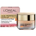 L'Oréal Age Perfect Golden Age Rosig Frischer Teint Gesichtscreme - 50 ml - LSF 20