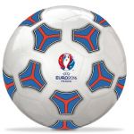 Mondo Ballon PVC UEFA Euro 2016 (23 cm)