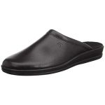 Rohde 1550 - Mules - Homme - Noir - 44