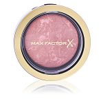 Max Factor Cr&egrave;me Puff Blush Nude Mauve