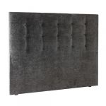 Epeda D PRESTIG CGRI TETE 160x120x12