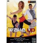 Fitness Team : Wake Up