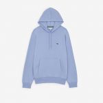 Lacoste Sweatshirt Sweat-shirt Hommes - bleu gris, vert