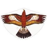 Gunther 1180 - Cerf-volant Aigle royal