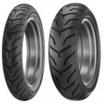Dunlop D 407 T H/D - 180/65 B16 81H
