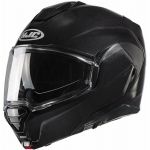 HJC Casque I100 - UNI