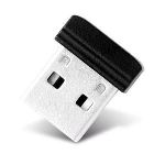 Verbatim 98130 - Cl&eacute; Nano USB 2.0 Store 'n' Stay 32 Go
