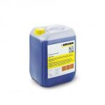 K&auml;rcher 6.295-415.0 - Nettoyant en profondeur du sol RM 69 ASF pour autolaveuse