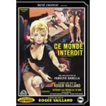 Ce Monde Interdit