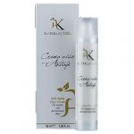 Alkemilla Crème Anti-Âge - 50 ml