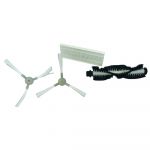 Eziclean Pack accessoires Xpert S200/S250 Animal