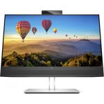 HP Ecran PC E24m G4 USB-C Conf FHD Mon