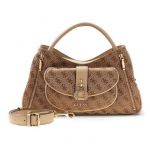 Guess Sac &agrave; main femme Jessa Girlfriend