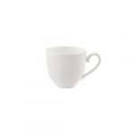 Villeroy & Boch Royal tasse à moka/expresso