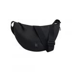 Got Bag Moon Small Sac noir