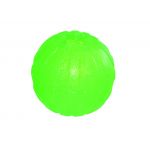 Starmark Balle Everlasting très résistante pour chien Small diam 7 cm
