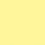 Pollen 25 cartes de correspondance 210 g/m² (135 x 135 mm)