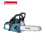 Makita EA3501S35 - Tron&ccedil;onneuse Hobby &eacute;lectrique