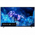 Sony TV OLED XR48A90K