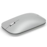 Microsoft Surface Mobile Mouse Platine