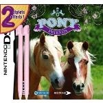 Pony friends [NDS]