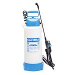 Gloria FoamMaster FM 50