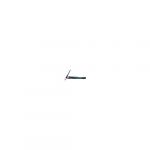 Torche de soudage TIG WTT2 18W RL C5B 4m - WELDLINE - W000278898